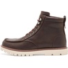 image:imageTOMS PalomarDark Brown Leather