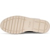 image:imageTOMS PalomarDark Brown Leather