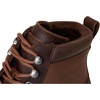 image:imageTOMS PalomarOak Brown Waxed CanvasLeather