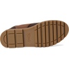 image:imageTOMS PalomarOak Brown Waxed CanvasLeather
