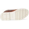 image:imageTOMS PalomarTan Leather