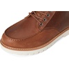 image:imageTOMS PalomarTan Leather