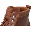 image:imageTOMS PalomarTan Leather