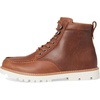 image:imageTOMS PalomarTan Leather