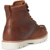 image:imageTOMS PalomarTan Leather