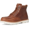 image:imageTOMS PalomarTan Leather