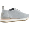 image:imageTOMS Resident Plus LaceUpLight Grey