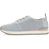 image:imageTOMS Resident Plus LaceUpLight Grey