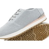 image:imageTOMS Resident Plus LaceUpLight Grey