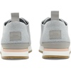 image:imageTOMS Resident Plus LaceUpLight Grey