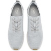 image:imageTOMS Resident Plus LaceUpLight Grey
