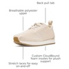 image:imageTOMS Resident Plus LaceUpNatural