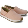 image:imageTOMS Resident PlusBloom Chambray Dot
