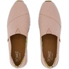 image:imageTOMS Resident PlusBloom Chambray Dot