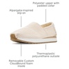 image:imageTOMS Resident PlusNatural
