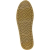 image:imageTOMS Resident PlusNiagara Mist Chambray Dot