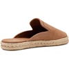 image:imageTOMS Santiago MuleMedium Brown