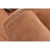 image:imageTOMS Santiago MuleMedium Brown