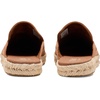 image:imageTOMS Santiago MuleMedium Brown