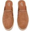 image:imageTOMS Santiago MuleMedium Brown