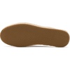 image:imageTOMS Santiago MuleMedium Brown