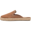 image:imageTOMS Santiago MuleMedium Brown