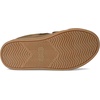 image:imageTOMS Toddler Cruz Double Strap Sneaker Classic Hook and Loop Closure Heel Pull Tab for Easy OnOlive