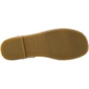 image:imageTOMS Womens Abby Platform SandalBlack Diamond