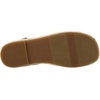 image:imageTOMS Womens Abby Platform SandalDark Sky Denim