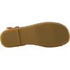image:imageTOMS Womens Abby Platform SandalFlame Diamond
