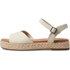 image:imageTOMS Womens Abby Platform SandalNatural Woven