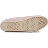 image:imageTOMS Womens Alpargata Classic SlipOn Espadrille Textile UpperBallet Pink Heritage Canvas