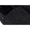 image:imageTOMS Womens Alpargata Classic SlipOn Espadrille Textile UpperBlack 2