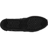 image:imageTOMS Womens Alpargata Classic SlipOn Espadrille Textile UpperBlack Moroccan