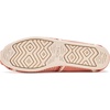 image:imageTOMS Womens Alpargata Classic SlipOn Espadrille Textile UpperBloom Multi Engineered Crochet