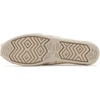 image:imageTOMS Womens Alpargata Classic SlipOn Espadrille Textile UpperNatural