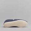 image:imageTOMS Womens Alpargata Classic SlipOn Espadrille Textile UpperNavy Canvas