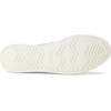 image:imageTOMS Womens Alpargata Plus Slip On Espadrille Textile Upper Relaxed Fit CloudBound Insole Stretchy Easy On and OffAqua Heritage Canvas