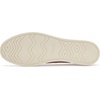 image:imageTOMS Womens Alpargata Plus Slip On Espadrille Textile Upper Relaxed Fit CloudBound Insole Stretchy Easy On and OffBloom Engineered Knit