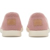 image:imageTOMS Womens Alpargata Plus Slip On Espadrille Textile Upper Relaxed Fit CloudBound Insole Stretchy Easy On and OffBloom Engineered Knit