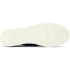 image:imageTOMS Womens Alpargata Plus Slip On Espadrille Textile Upper Relaxed Fit CloudBound Insole Stretchy Easy On and OffBlue