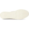 image:imageTOMS Womens Alpargata Plus Slip On Espadrille Textile Upper Relaxed Fit CloudBound Insole Stretchy Easy On and OffCafe Creme Heritage Canvas