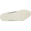 image:imageTOMS Womens Alpargata Plus Slip On Espadrille Textile Upper Relaxed Fit CloudBound Insole Stretchy Easy On and OffDrizzle Grey Heritage Canvas