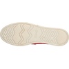 image:imageTOMS Womens Alpargata Plus Slip On Espadrille Textile Upper Relaxed Fit CloudBound Insole Stretchy Easy On and OffFlame Diamond Global Woven