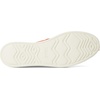 image:imageTOMS Womens Alpargata Plus Slip On Espadrille Textile Upper Relaxed Fit CloudBound Insole Stretchy Easy On and OffFlame Heritage Canvas