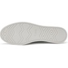 image:imageTOMS Womens Alpargata Plus Slip On Espadrille Textile Upper Relaxed Fit CloudBound Insole Stretchy Easy On and OffLight Grey Engineered Knit
