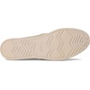 image:imageTOMS Womens Alpargata Plus Slip On Espadrille Textile Upper Relaxed Fit CloudBound Insole Stretchy Easy On and OffNatural Undyed Heritage Canvas
