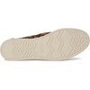 image:imageTOMS Womens Alpargata Plus SlipOn ShoesBrown Sugar Leopard Suede