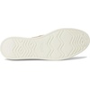 image:imageTOMS Womens Alpargata Plus SlipOn ShoesGold Metallic Nappa Leather