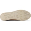 image:imageTOMS Womens Alpargata Plus SlipOn ShoesPale Rose Metallic Suede